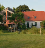 image04