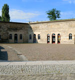 image04