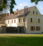 image04